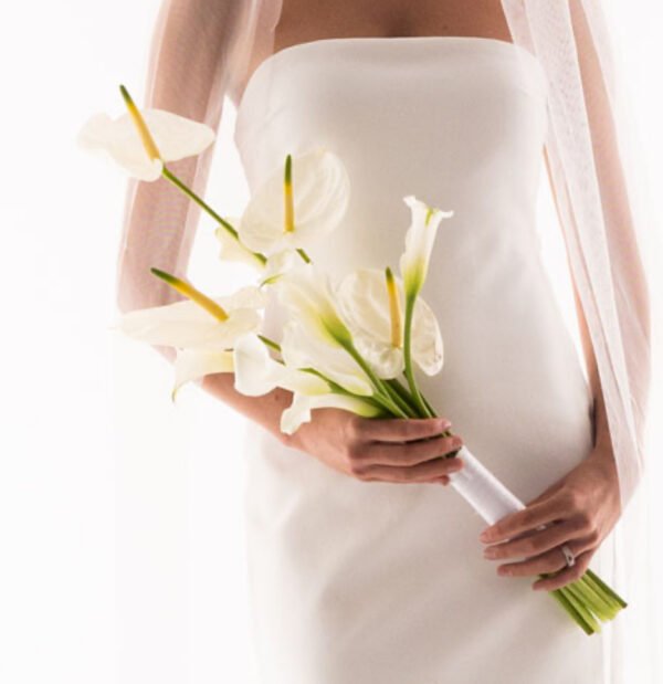 Bouquet Tropicale