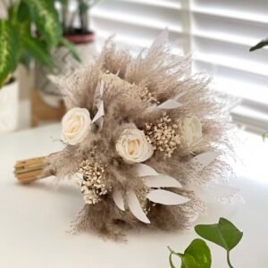 Bouquet Douceur de l’Aube
