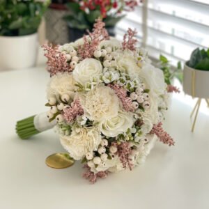Bouquet Harmonie Florale