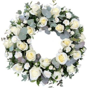 Couronne Blanche